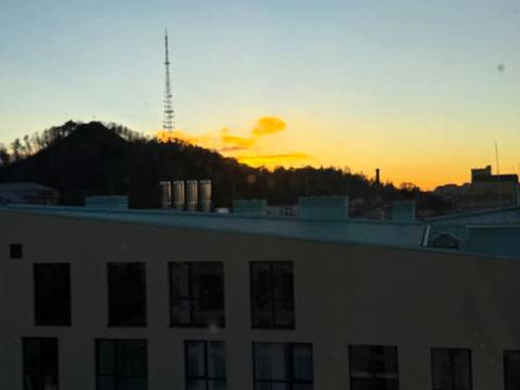 квартира по адресу Богдана Хмельницкого ул., 116