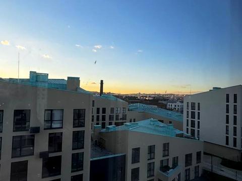 квартира по адресу Богдана Хмельницкого ул., 116