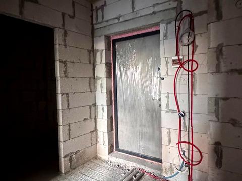 квартира по адресу Богдана Хмельницкого ул., 116