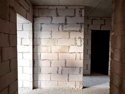 квартира по адресу Богдана Хмельницкого ул., 116