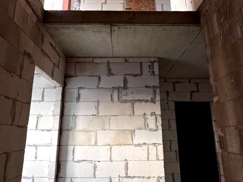 квартира по адресу Богдана Хмельницкого ул., 116