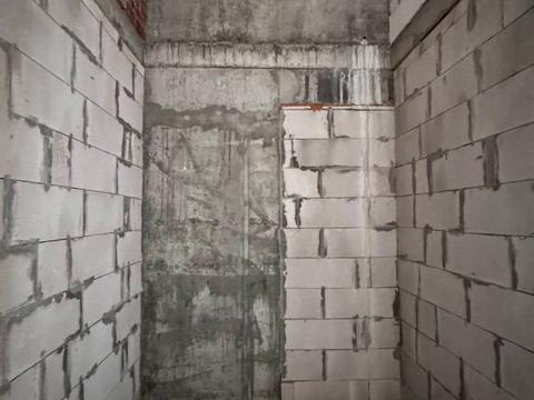 квартира по адресу Богдана Хмельницкого ул., 116