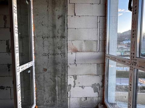 квартира по адресу Богдана Хмельницкого ул., 116