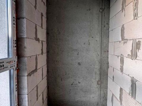 квартира по адресу Богдана Хмельницкого ул., 116