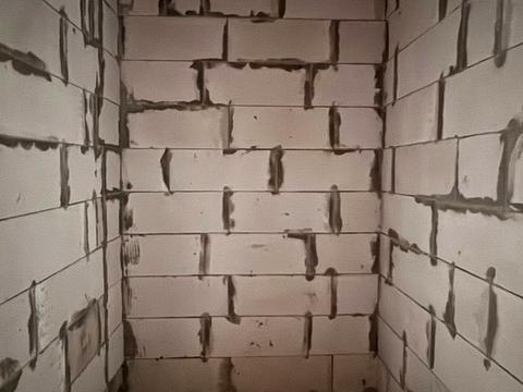 квартира по адресу Богдана Хмельницкого ул., 116