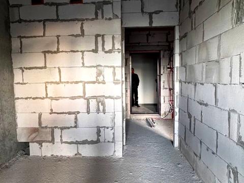 квартира по адресу Богдана Хмельницкого ул., 116