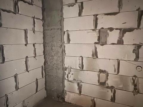 квартира по адресу Богдана Хмельницкого ул., 116