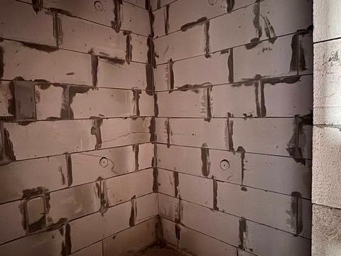 квартира по адресу Богдана Хмельницкого ул., 116