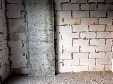 квартира по адресу Богдана Хмельницкого ул., 116