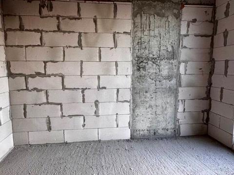 квартира по адресу Богдана Хмельницкого ул., 116