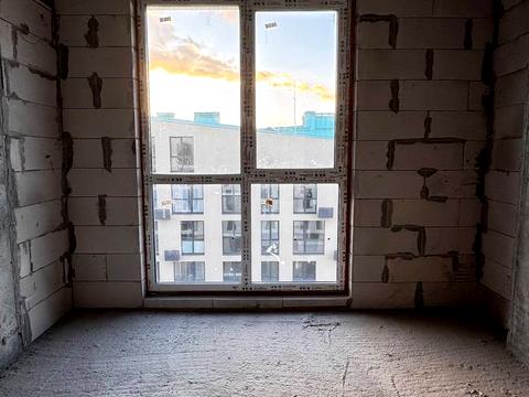 квартира по адресу Богдана Хмельницкого ул., 116