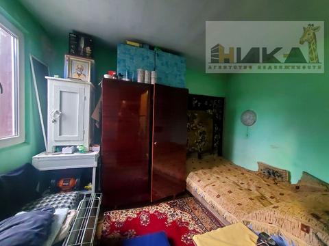 будинок за адресою дачна