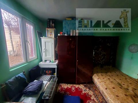 будинок за адресою дачна