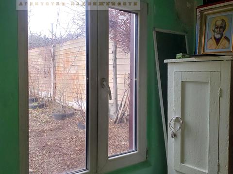 будинок за адресою дачна