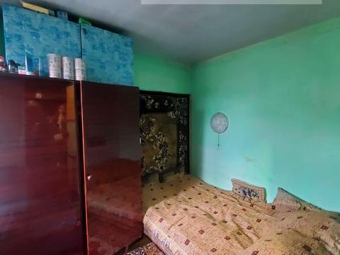 будинок за адресою дачна