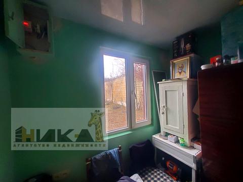 будинок за адресою дачна