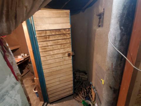 будинок за адресою дачна