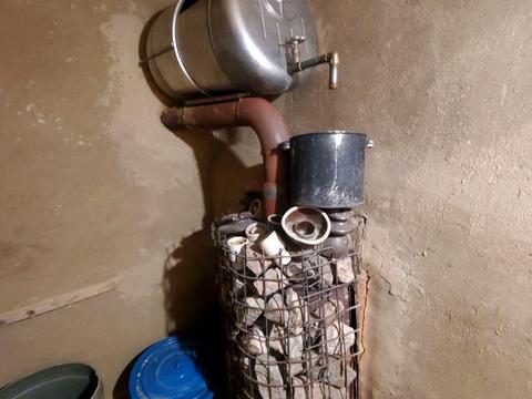 будинок за адресою дачна