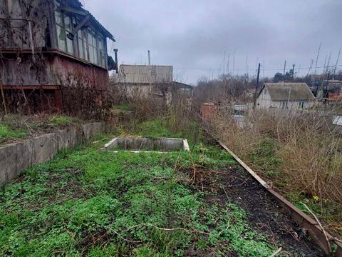 будинок за адресою дачна