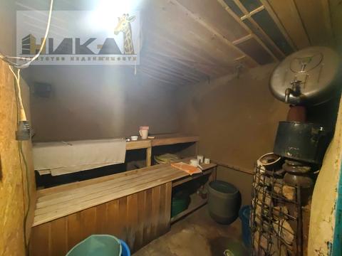 будинок за адресою дачна