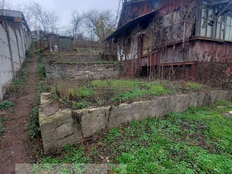 будинок за адресою дачна