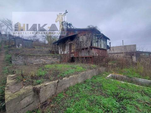 будинок за адресою дачна