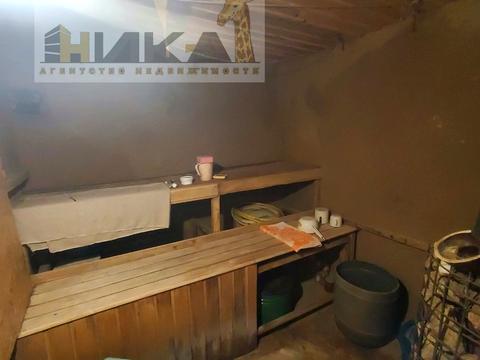 будинок за адресою дачна