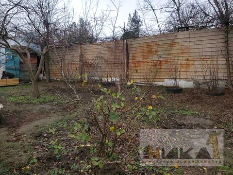 будинок за адресою дачна