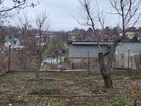 будинок за адресою дачна