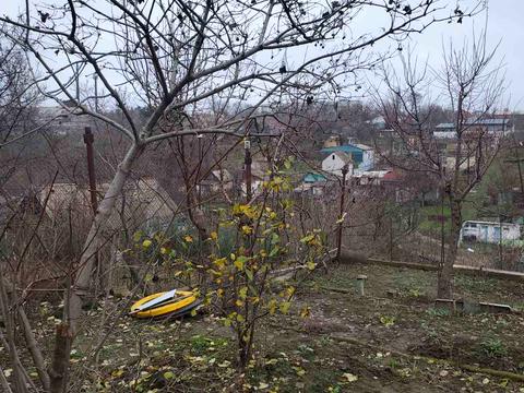 будинок за адресою дачна