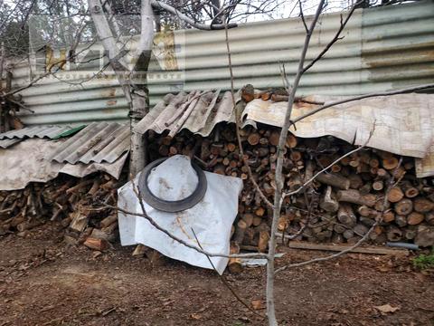 будинок за адресою дачна