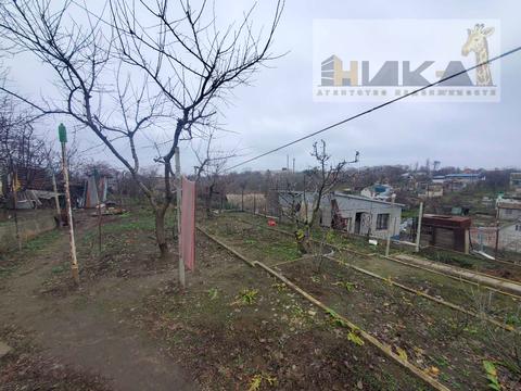 будинок за адресою дачна