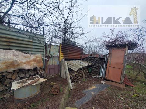 будинок за адресою дачна