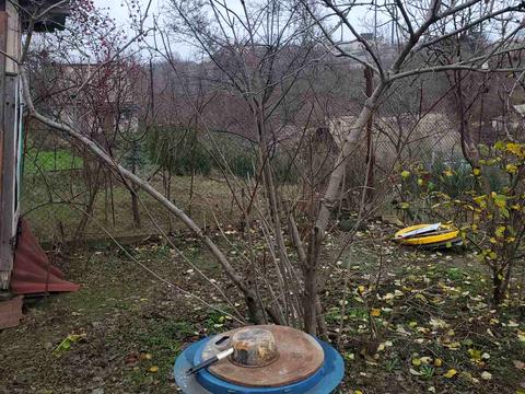 будинок за адресою дачна