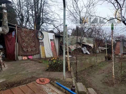 будинок за адресою дачна