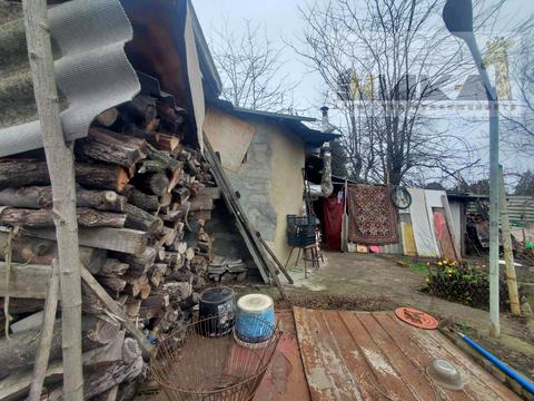 будинок за адресою дачна