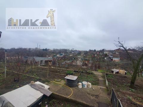 будинок за адресою дачна