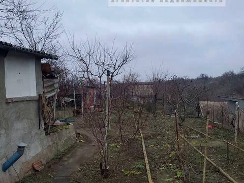 будинок за адресою дачна