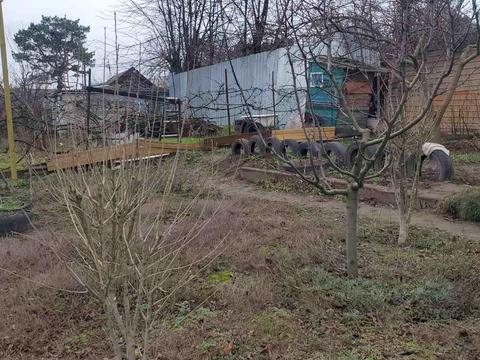 будинок за адресою дачна