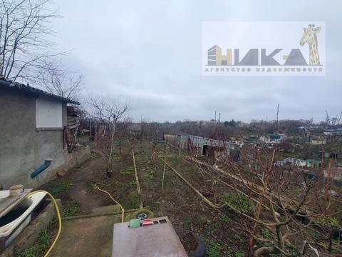 будинок за адресою дачна