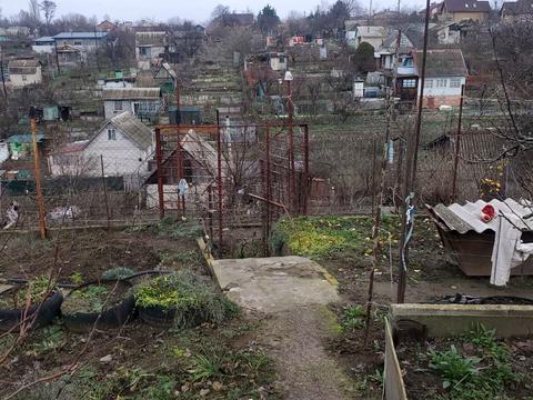 будинок за адресою дачна