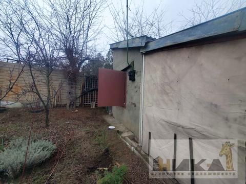 будинок за адресою дачна
