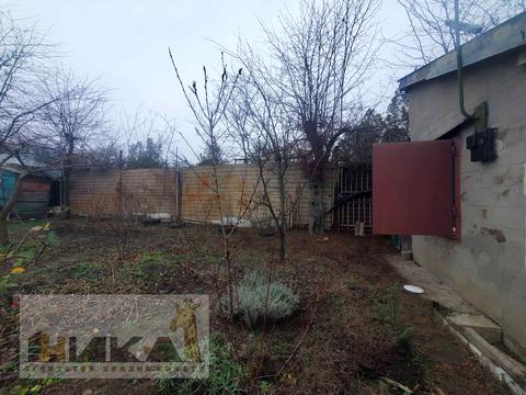 будинок за адресою дачна