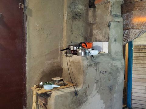 будинок за адресою дачна