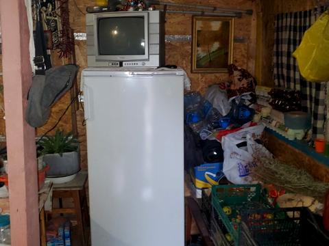 будинок за адресою дачна