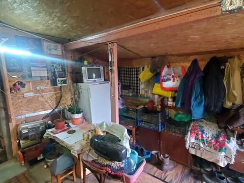 будинок за адресою дачна