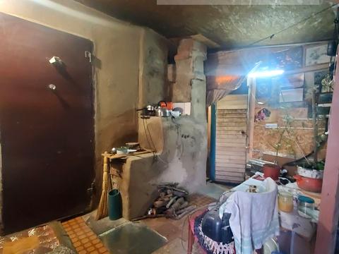 будинок за адресою дачна