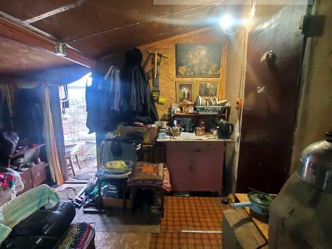 будинок за адресою дачна