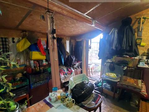 будинок за адресою дачна