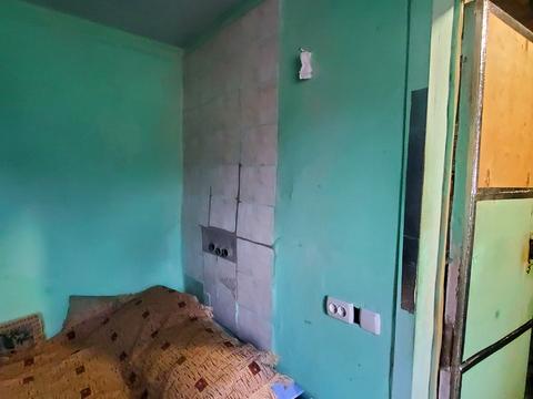 будинок за адресою дачна